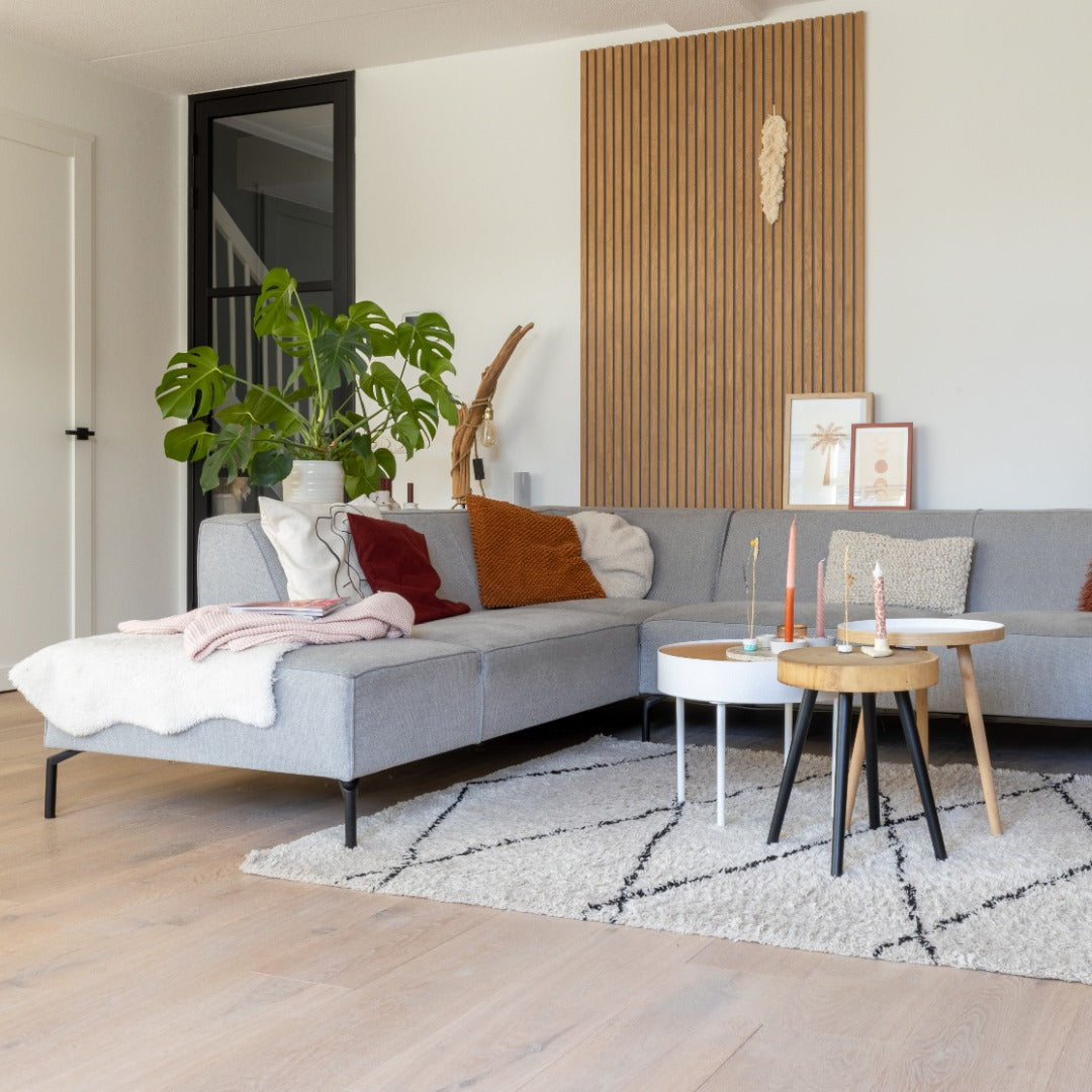 @inutrechtstaateenhuis @inutrechtstaateenhuis