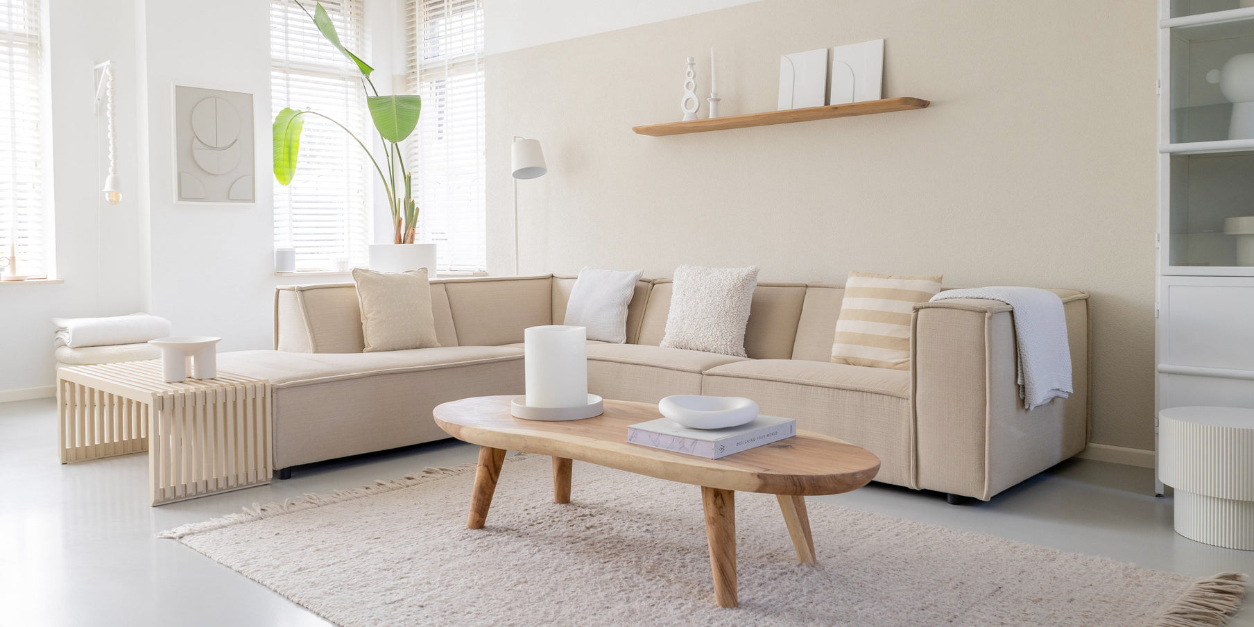 By-SIDDE-binnenkijken-sylslifestyle-sommer-oat-beige By-SIDDE-binnenkijken-sylslifestyle-sommer-oat-beige