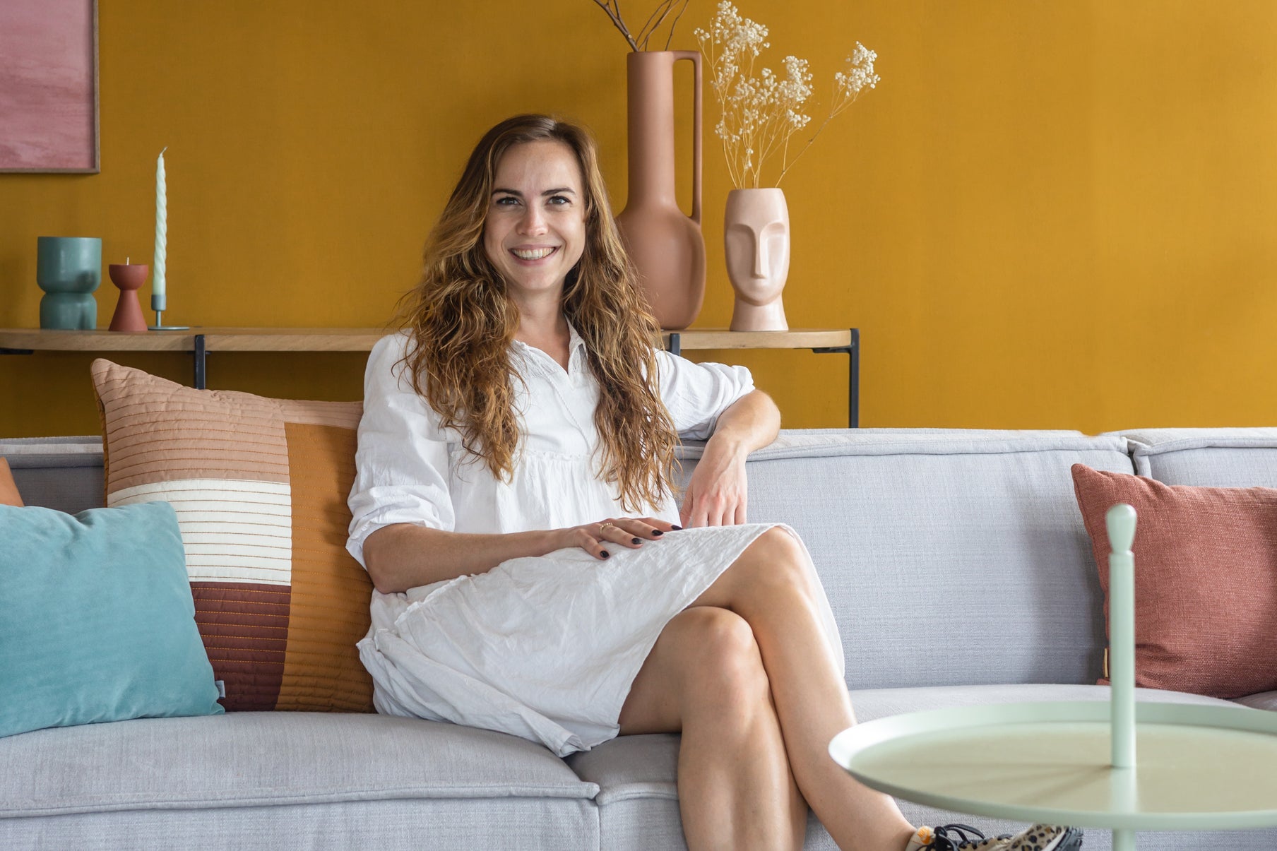 By-SIDDE-interieurstylist-Merelinhuis By-SIDDE-interieurstylist-Merelinhuis