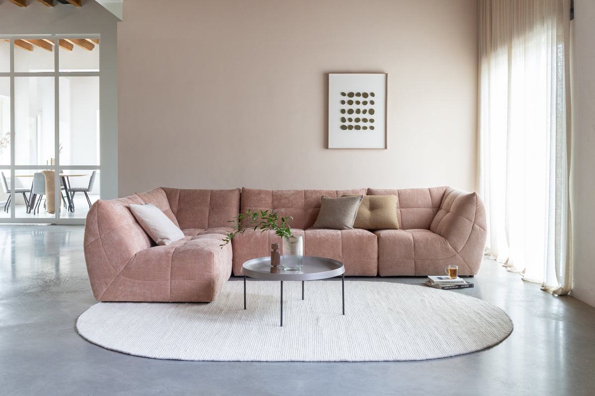 Interieur adviseur Sittard (bijbaan) Interieur adviseur Sittard (bijbaan)