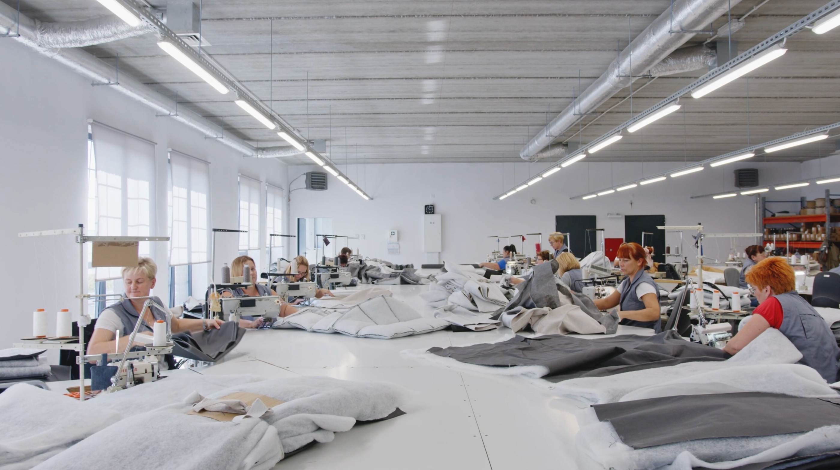 By SIDDE - hoe kies je de perfecte designbank By SIDDE - hoe kies je de perfecte designbank