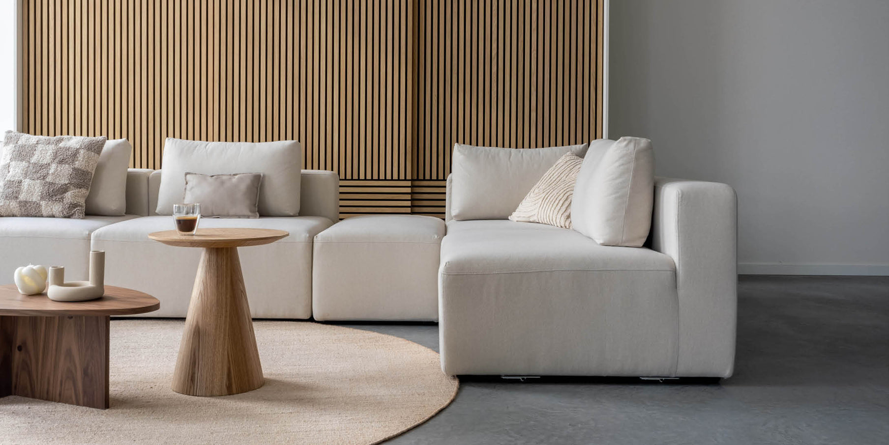 By SIDDE Liv Nordic Inspiration By SIDDE Liv Nordic Inspiration