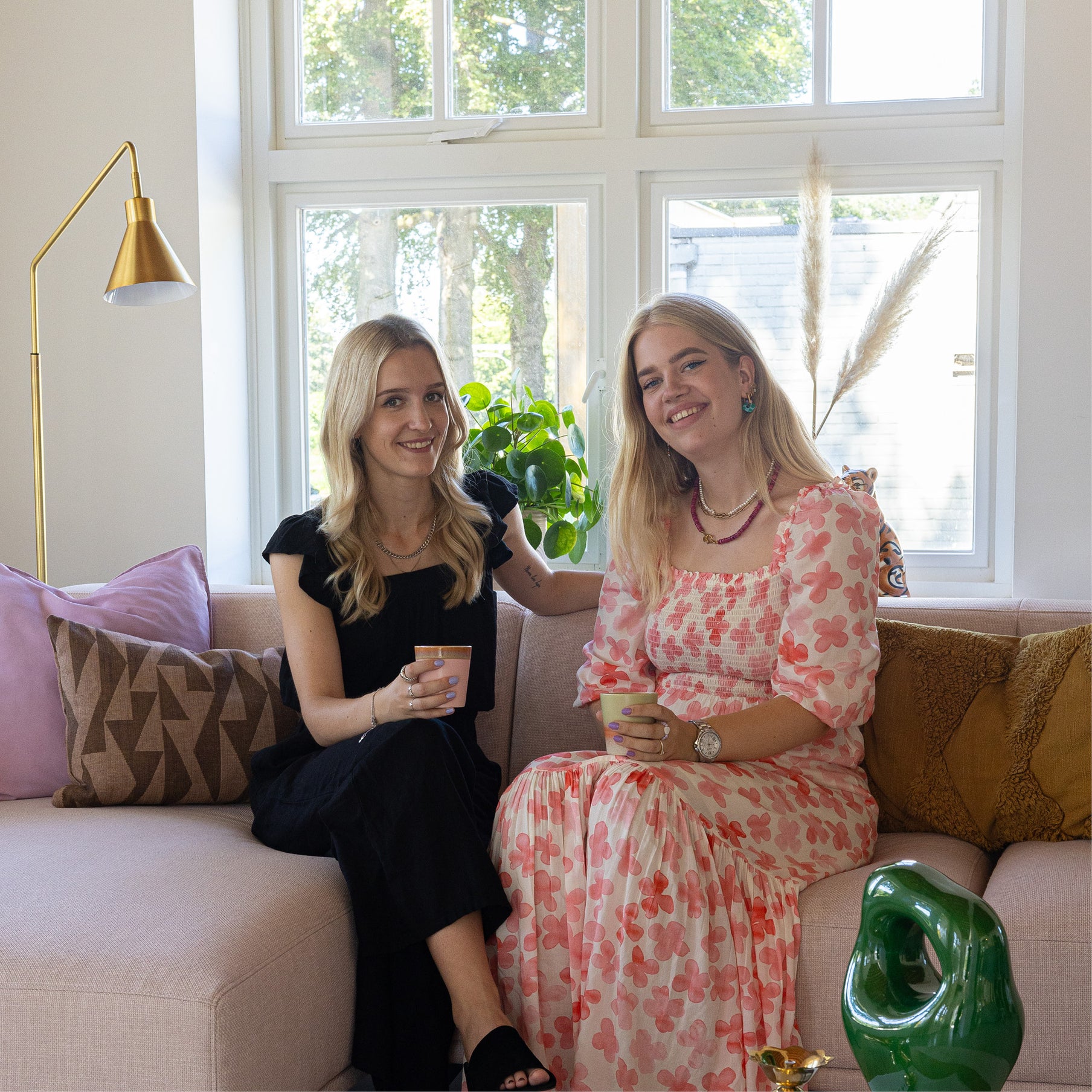 Atelier Ami Atelier Ami