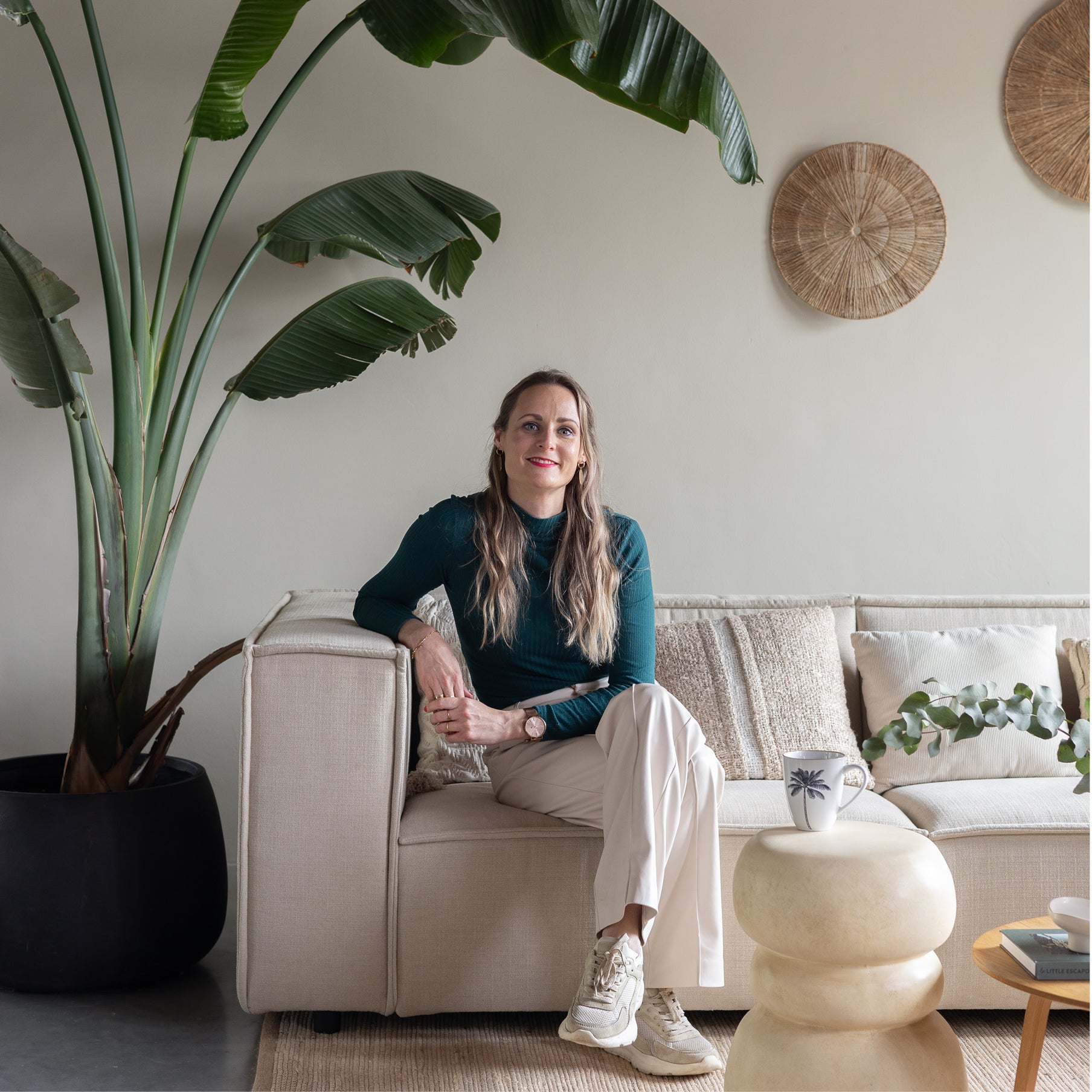 By-SIDDE-Interieurstylist-Interiorbychan By-SIDDE-Interieurstylist-Interiorbychan