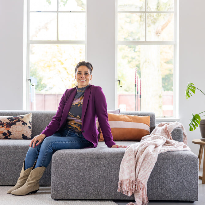 MOA Interieur & Styling MOA Interieur & Styling