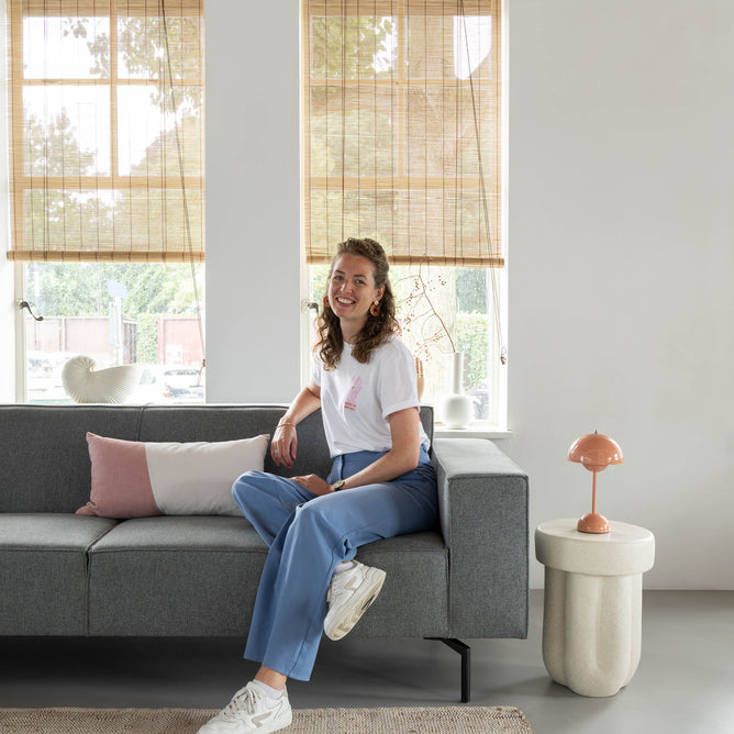 Steck Studio Steck Studio