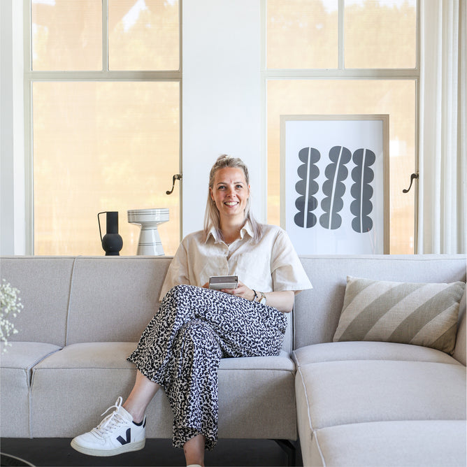 By-SIDDE-interierstylist-StudioSica By-SIDDE-interierstylist-StudioSica