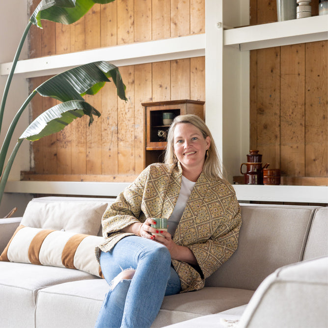 Studio Skiss Studio Skiss