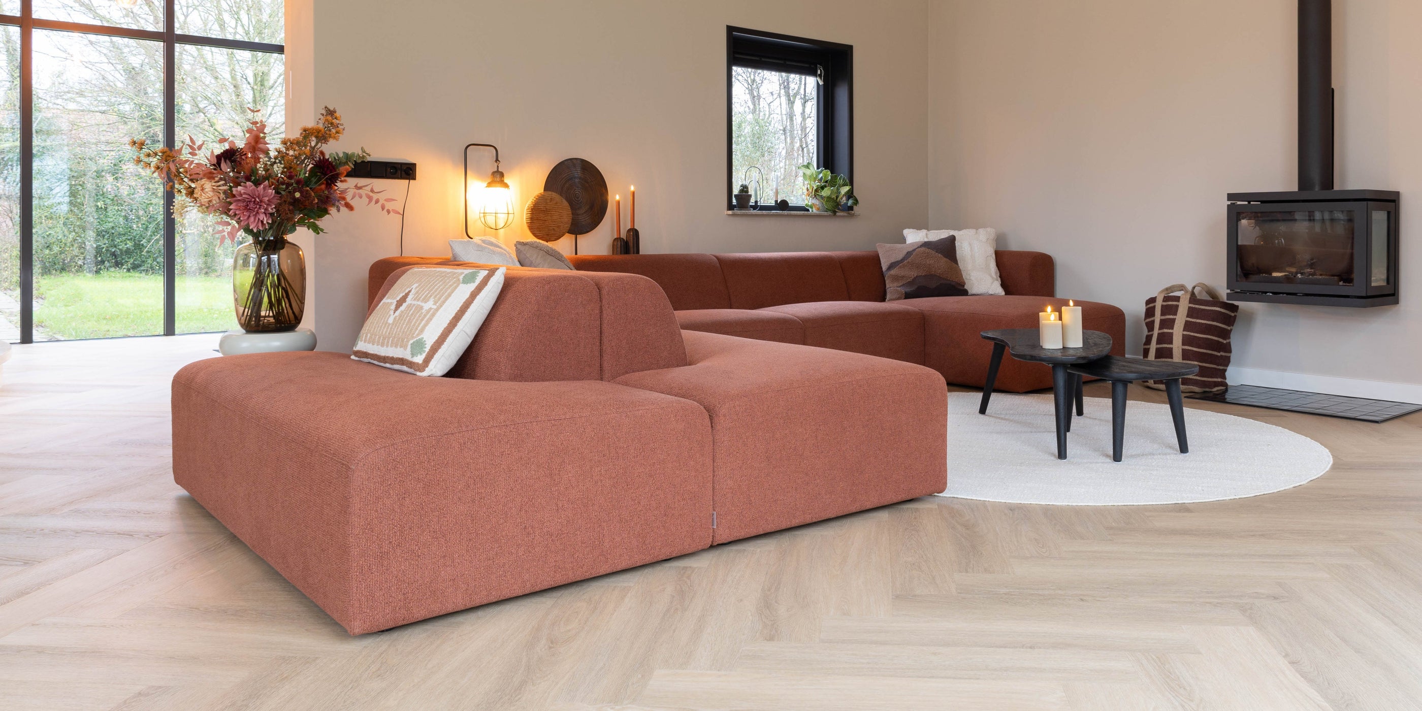 Finn By SIDDE - woonboerderij - kleurrijk wonen @drielingmama.julia Finn By SIDDE - woonboerderij - kleurrijk wonen @drielingmama.julia