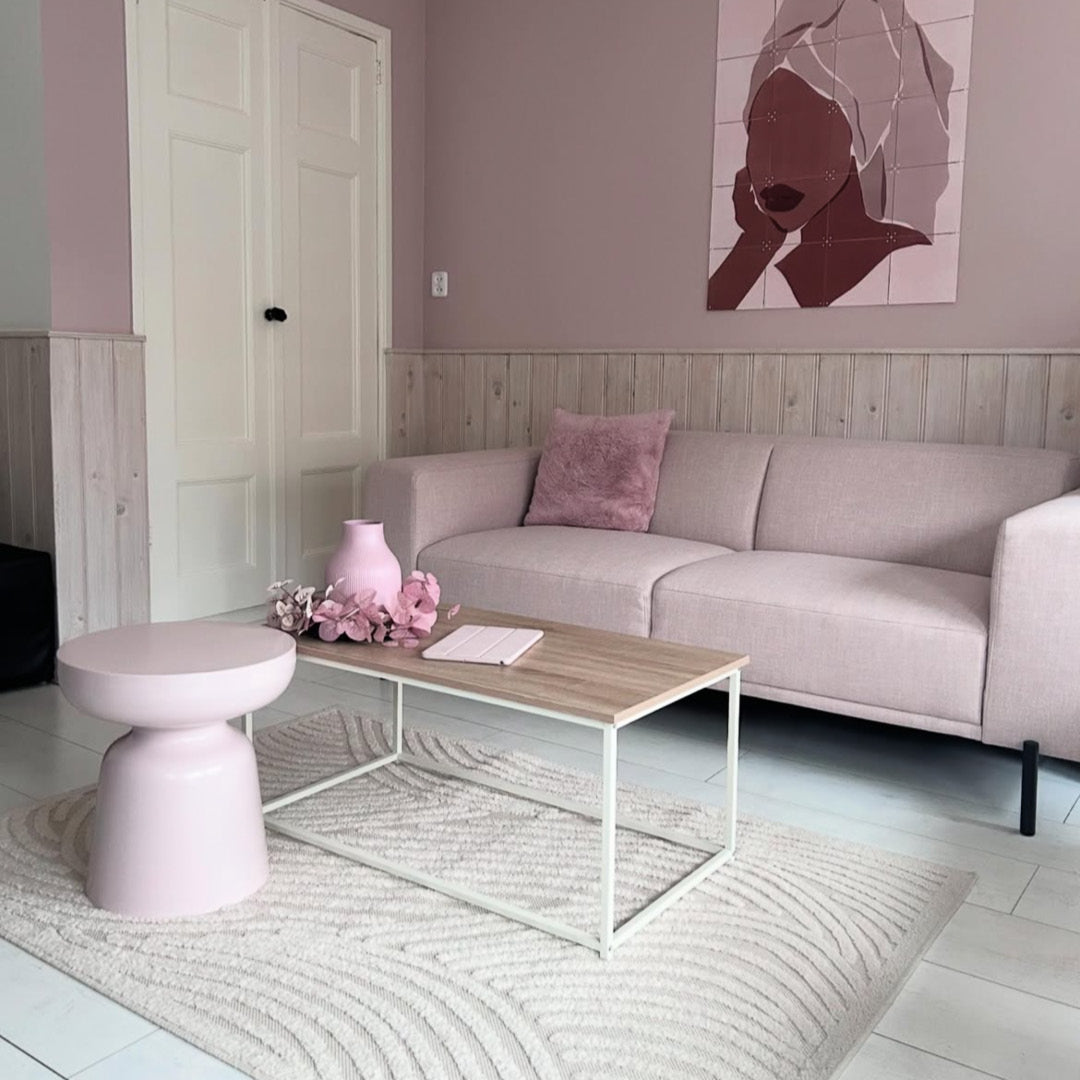 @leven_op_nr7 @leven_op_nr7