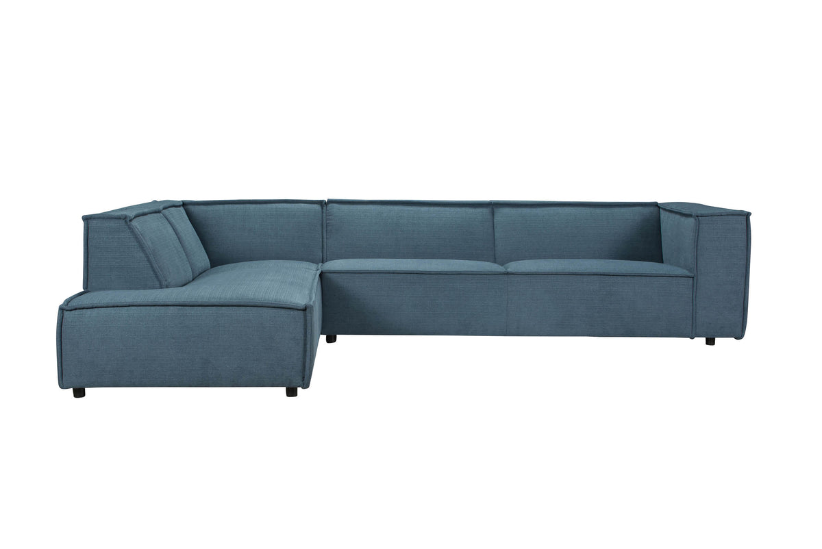 Sommer | Corner sofa Sommer | Corner sofa