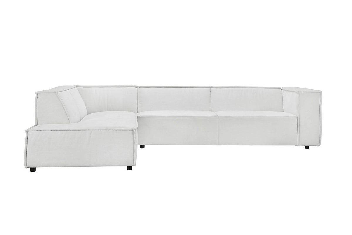 Sommer | Corner sofa Sommer | Corner sofa