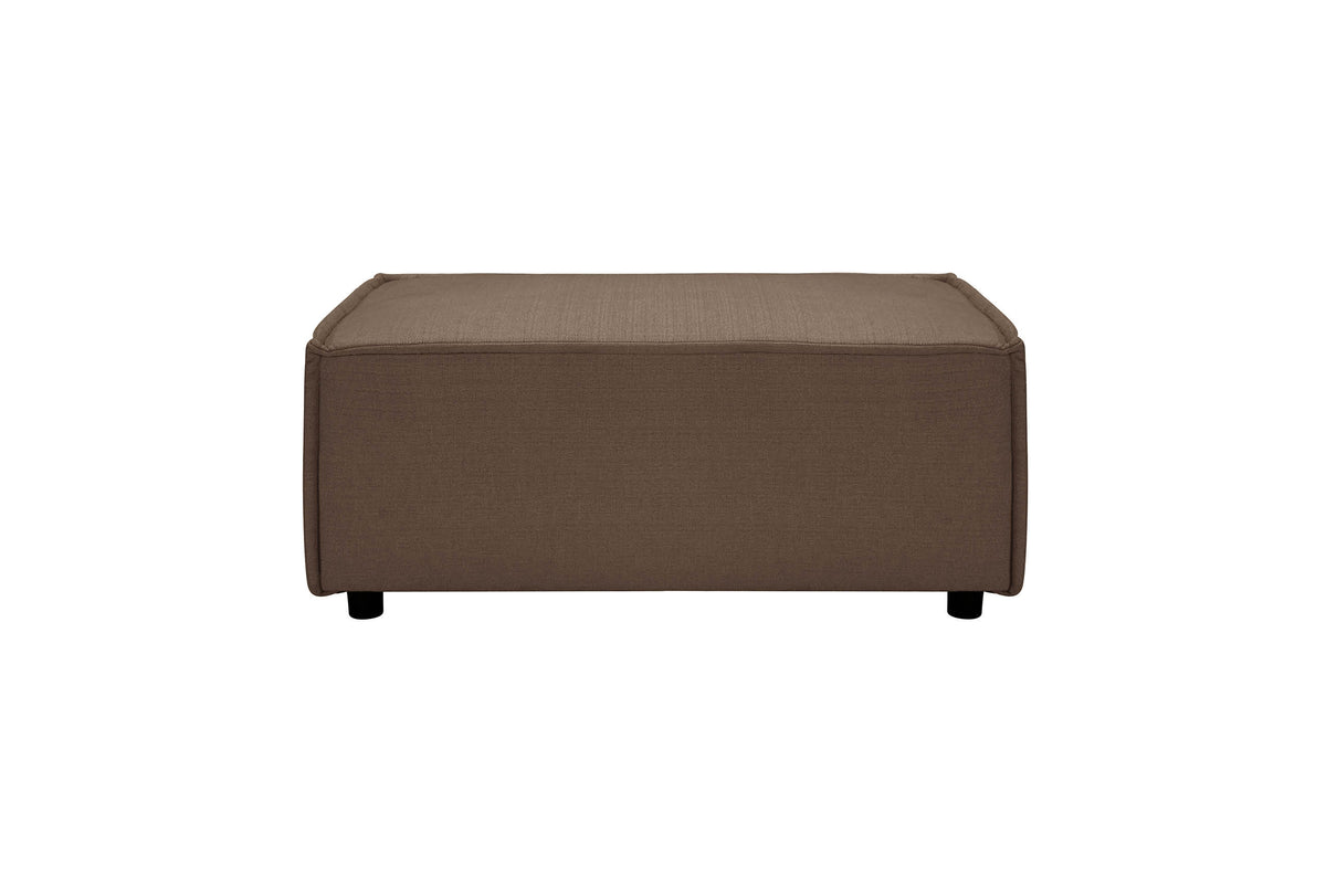 Sommer | Repose-pieds Sommer | Repose-pieds