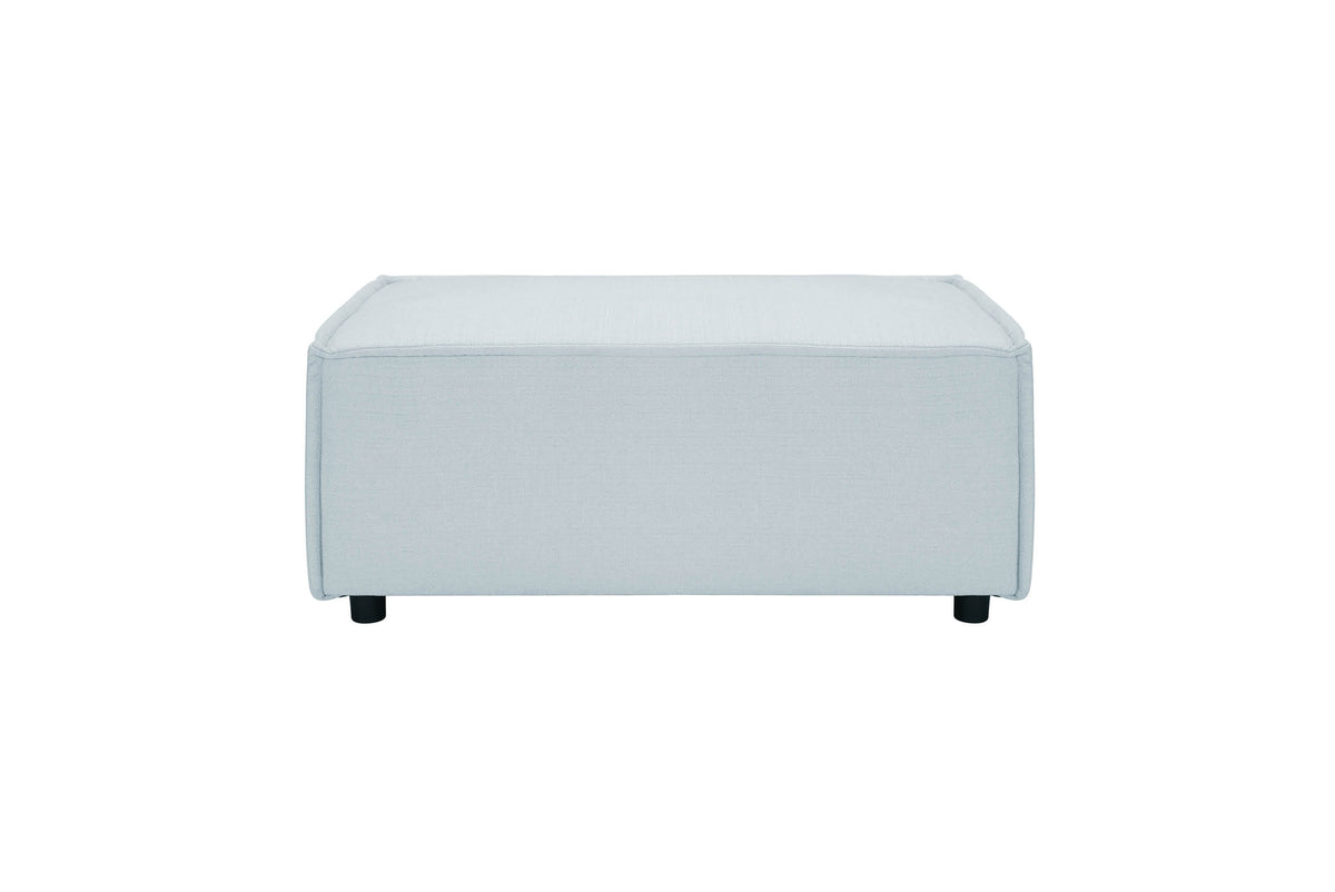 Sommer | Repose-pieds Sommer | Repose-pieds