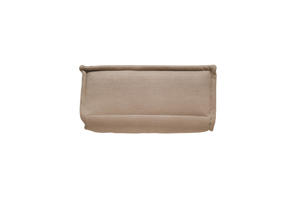 Sommer | Headrest Sommer | Headrest