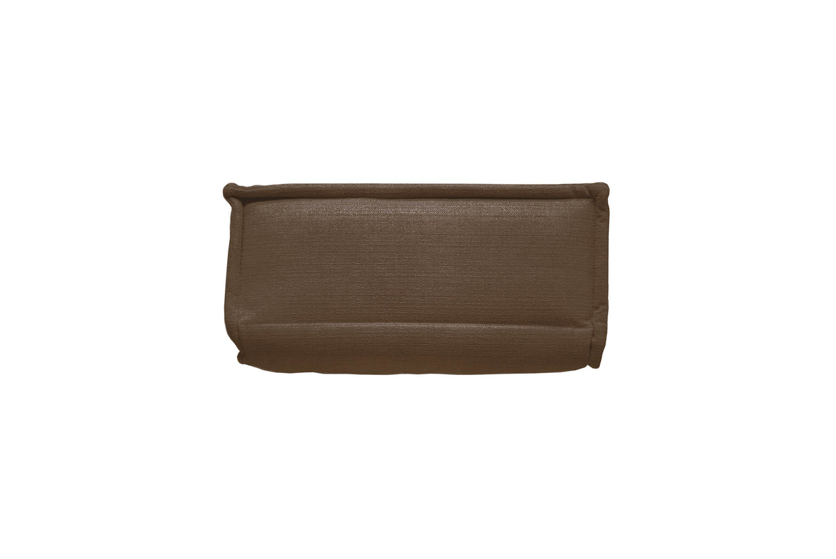 Sommer | Appui-tête Sommer | Appui-tête