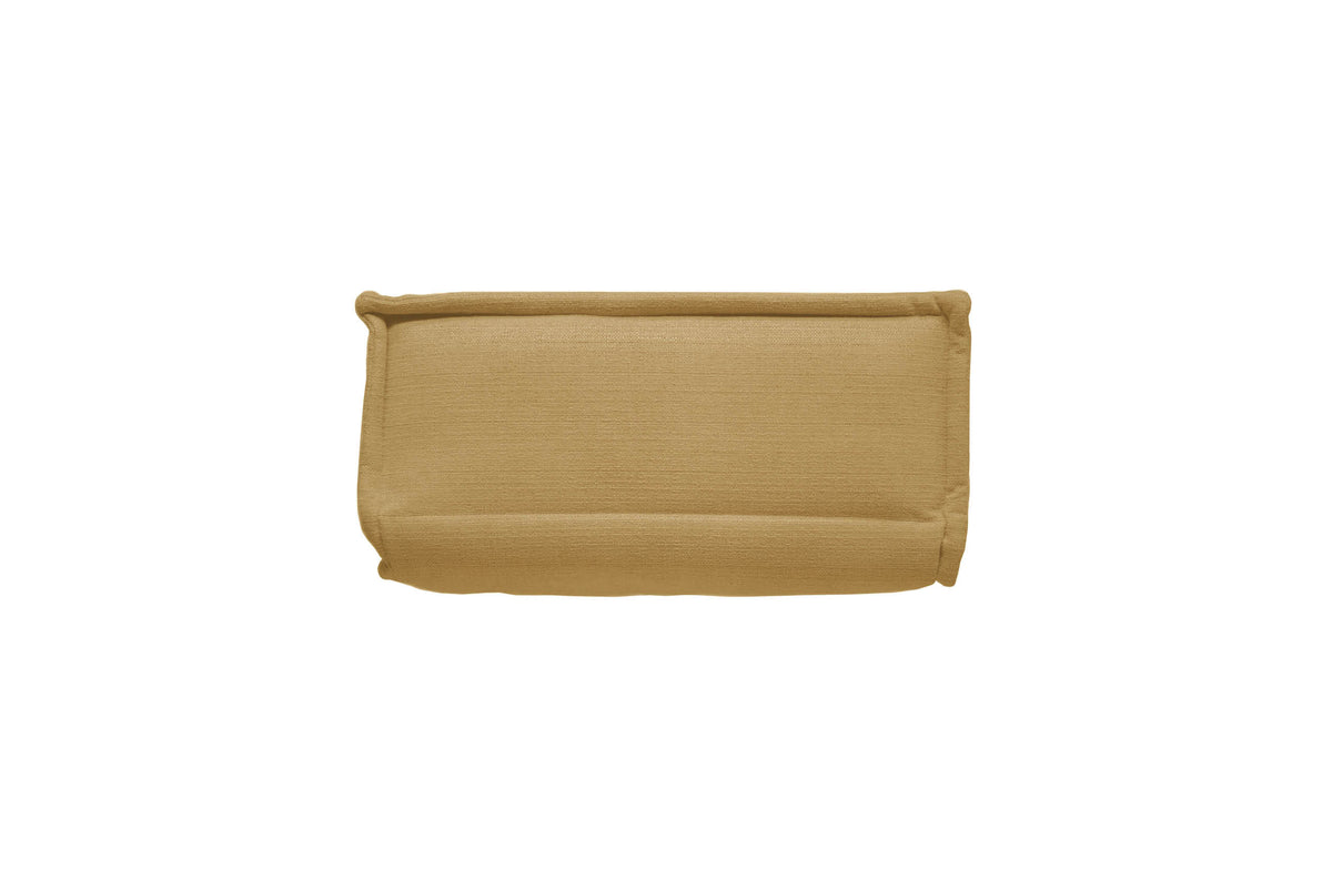 Sommer | Appui-tête Sommer | Appui-tête