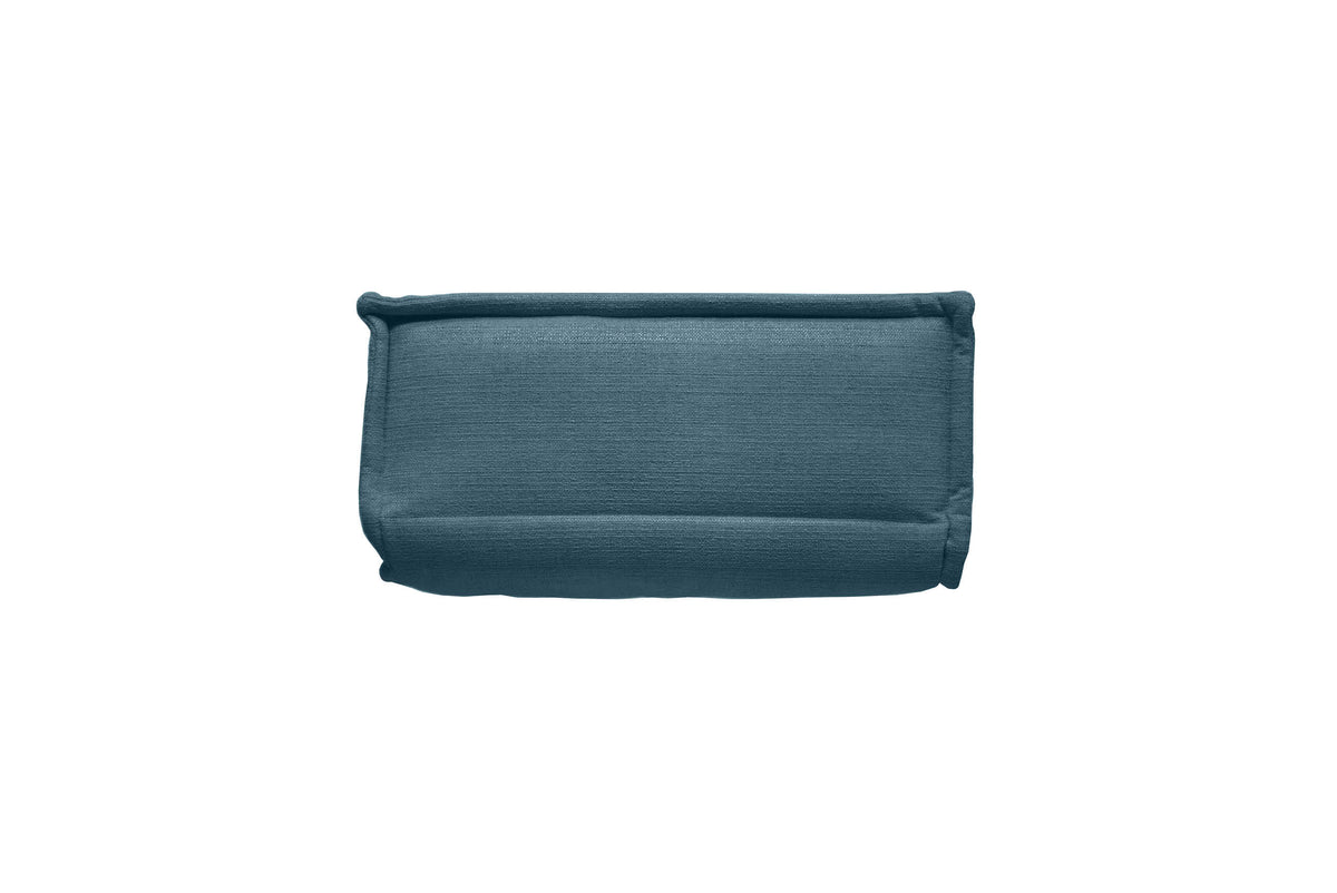 Sommer | Appui-tête Sommer | Appui-tête