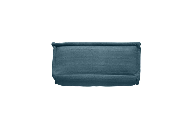 Sommer | Appui-tête Sommer | Appui-tête