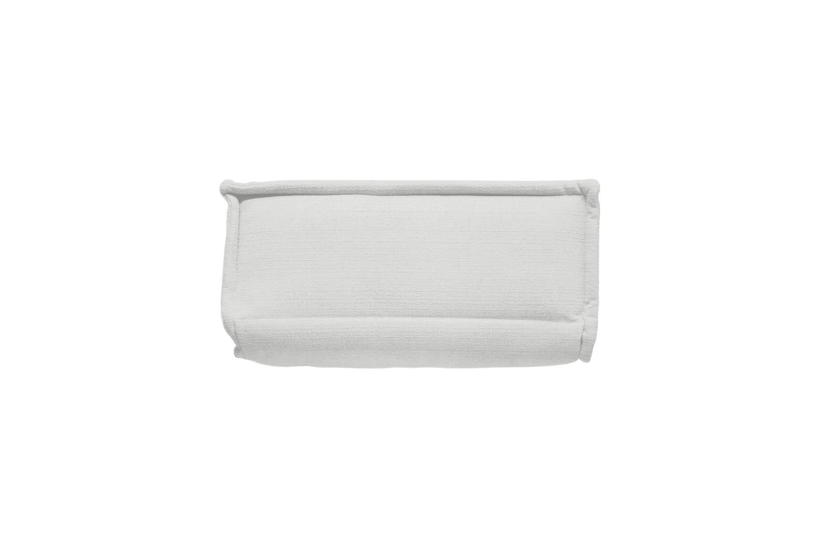 Sommer | Headrest Sommer | Headrest