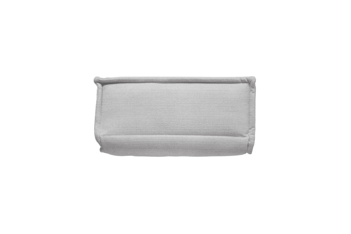 Sommer | Headrest Sommer | Headrest