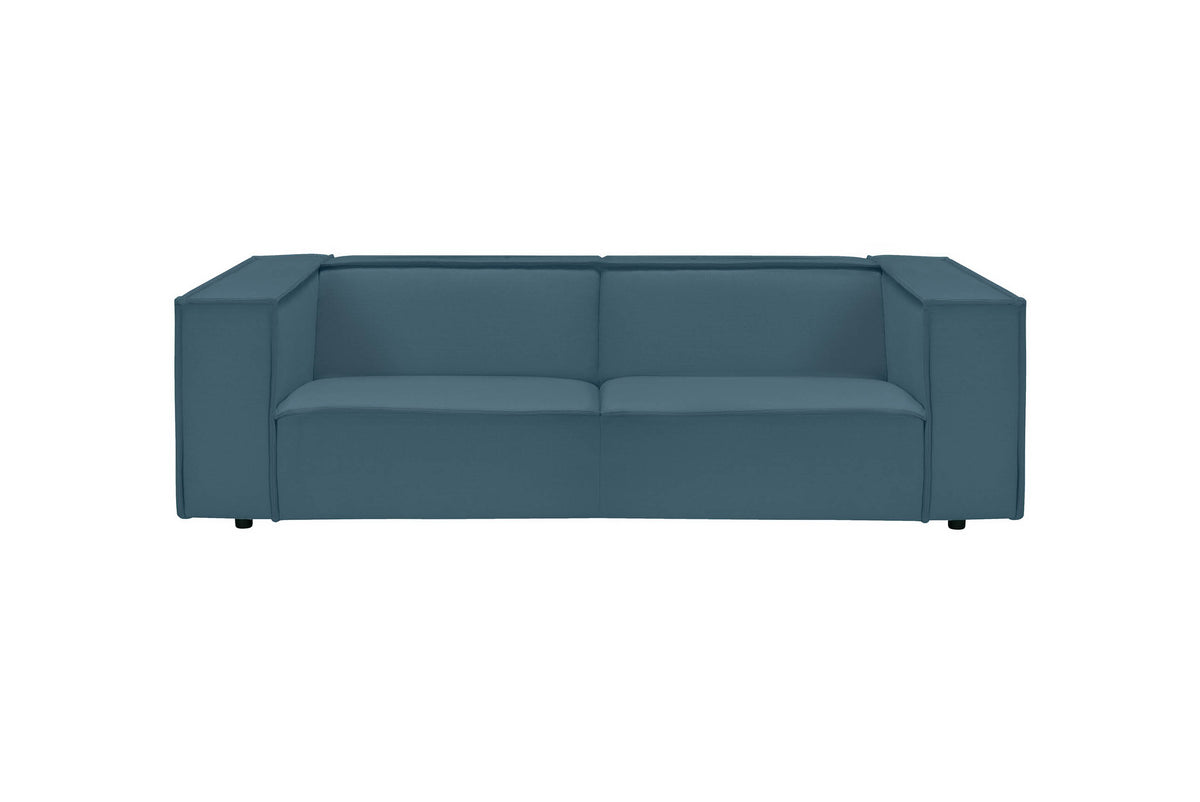 Sommer | Canapé droit Sommer | Canapé droit