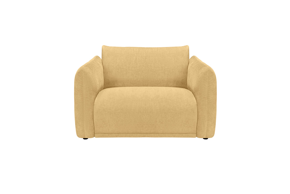 Lova | Loveseat Lova | Loveseat