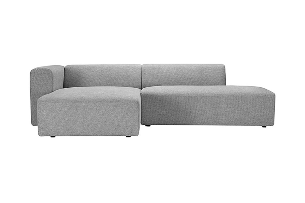 Finn | Set 2 Finn | Set 2