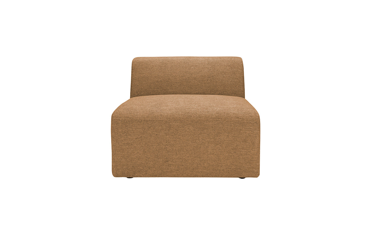 Finn | Element Finn | Element