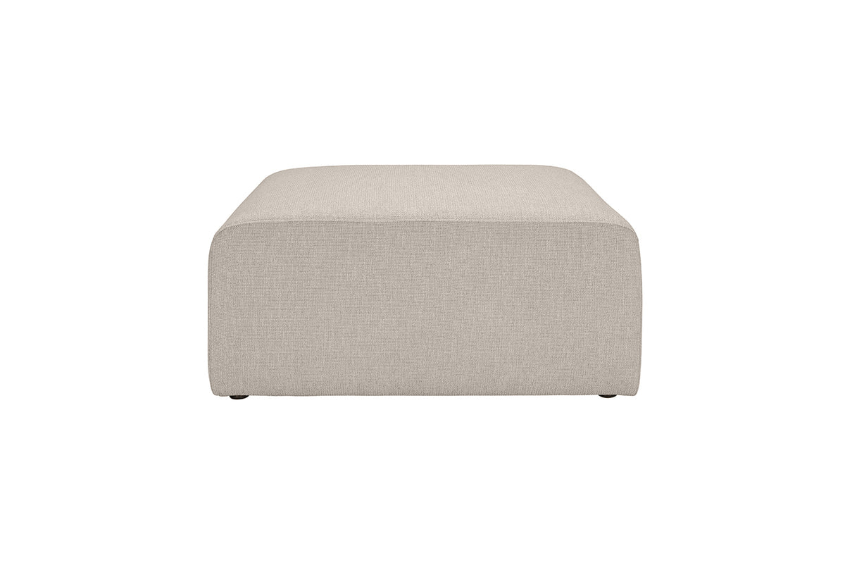 Finn | Repose-pieds Finn | Repose-pieds