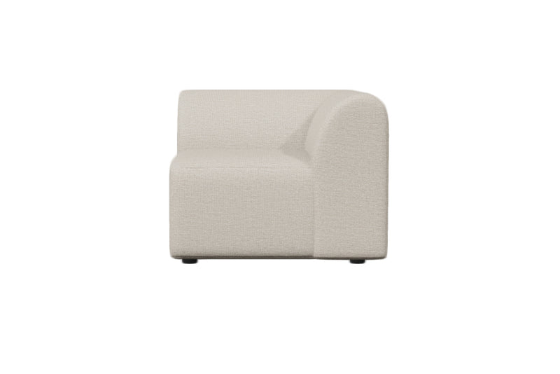 Finn | Élément d'angle Finn | Élément d'angle