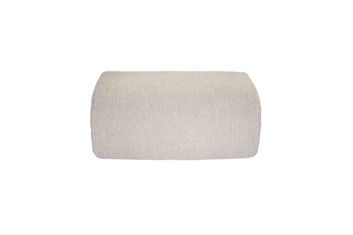 Finn | Appui-tête Finn | Appui-tête