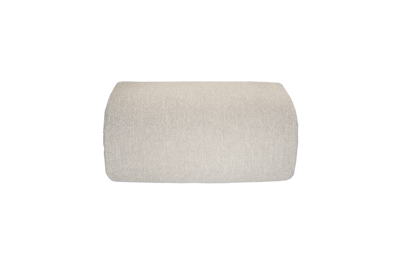 Finn | Appui-tête Finn | Appui-tête