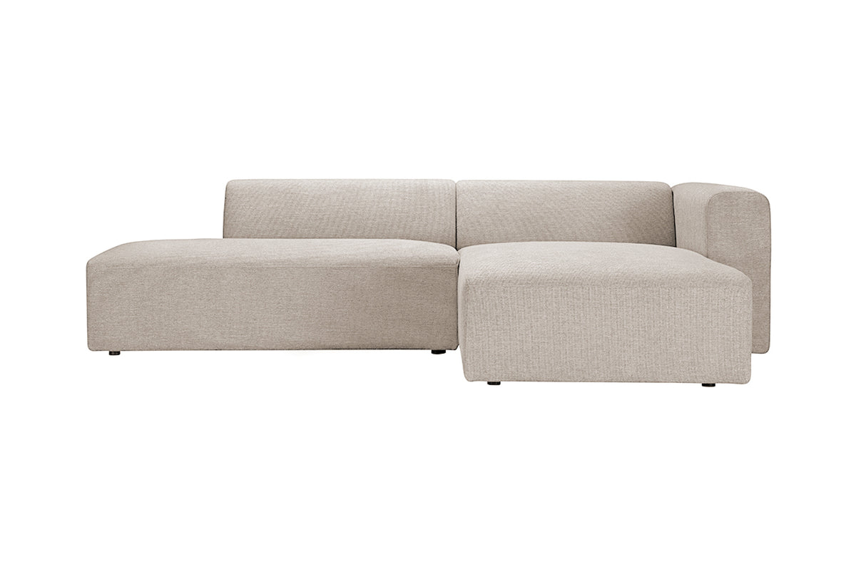 Finn | Set 2 Finn | Set 2