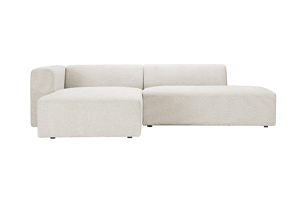 Finn | Set 2 Finn | Set 2