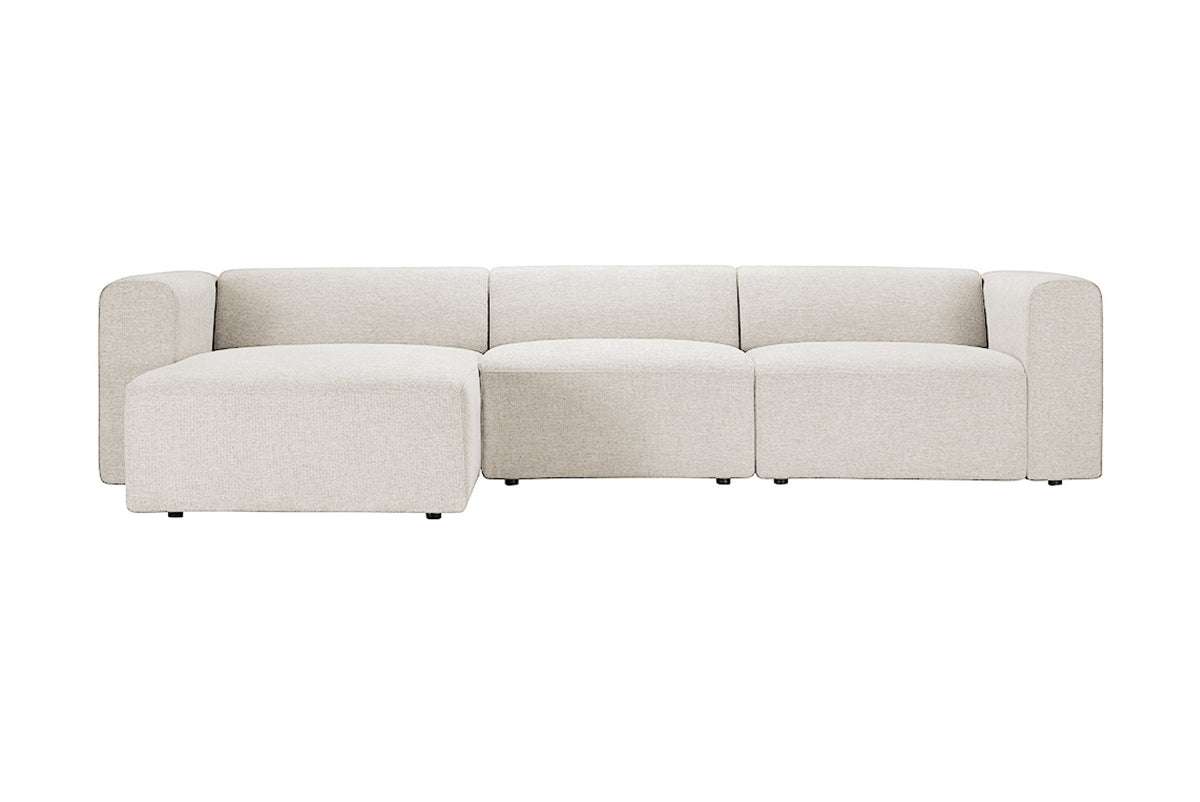 Finn | Set 5 Finn | Set 5