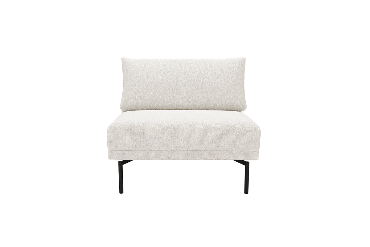 Kiva | Elément Kiva | Elément