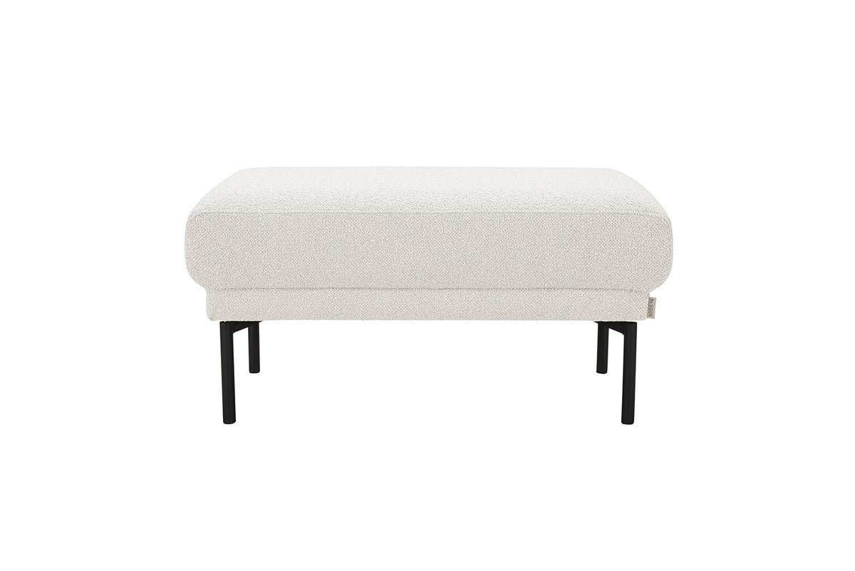 Kiva | Repose-pieds Kiva | Repose-pieds