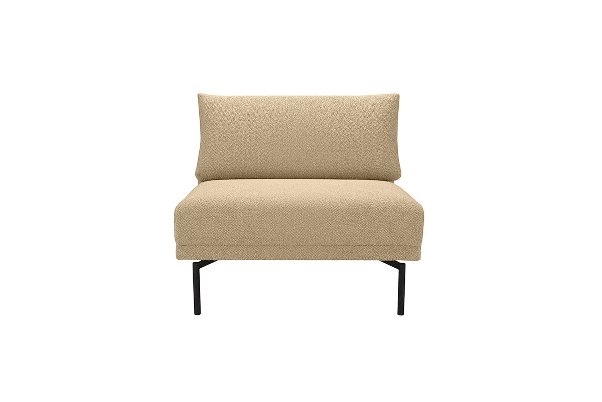 Kiva | Elément Kiva | Elément