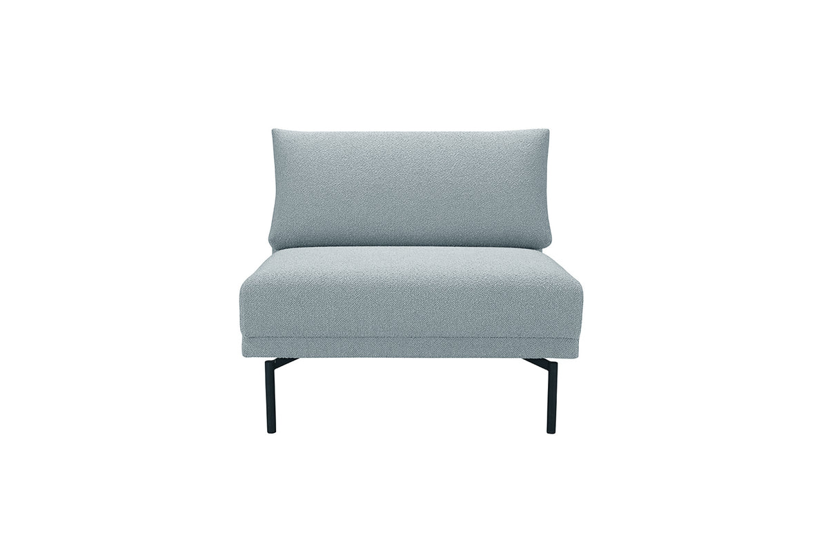 Kiva | Elément Kiva | Elément