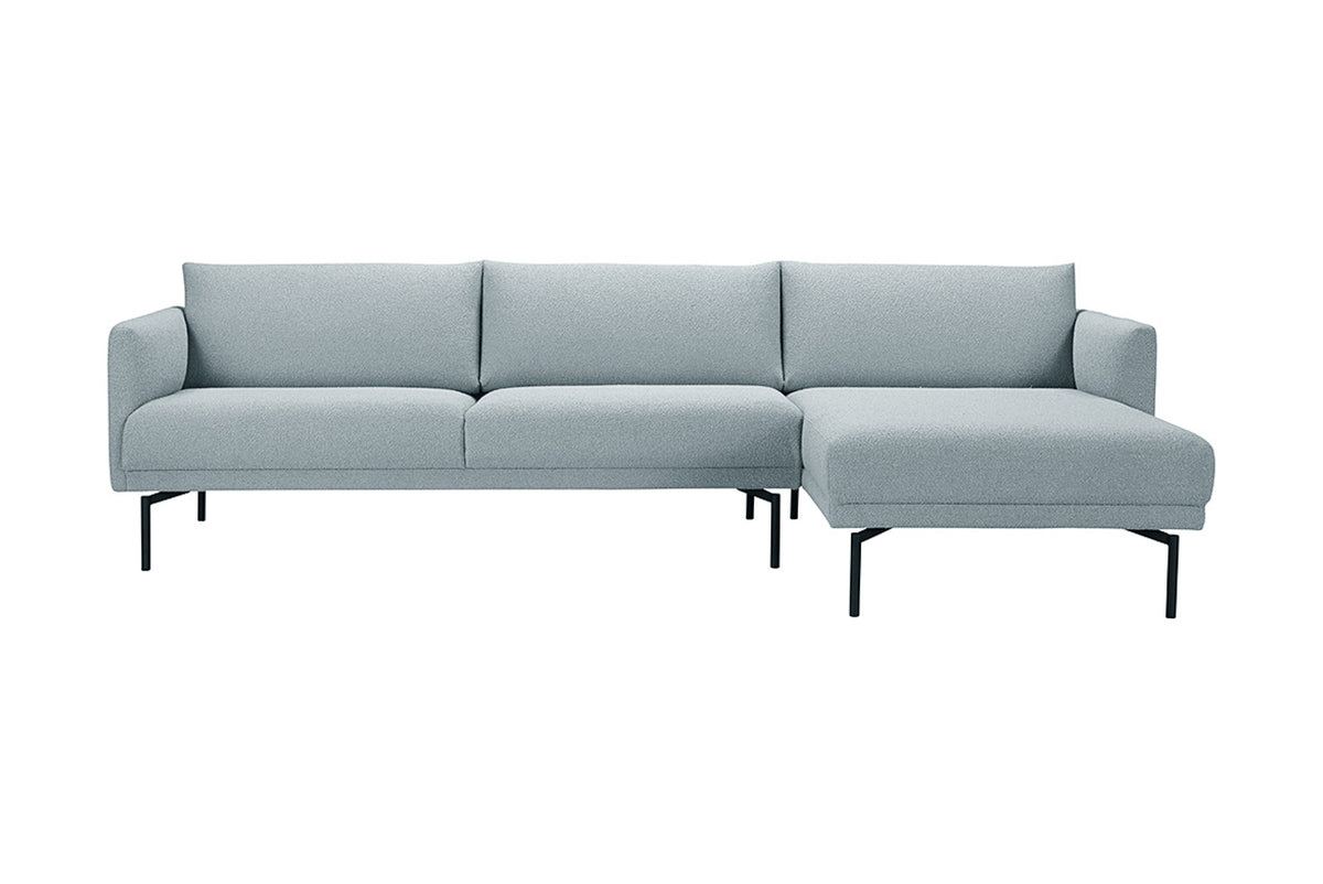 Kiva | Loungebank Kiva | Loungebank