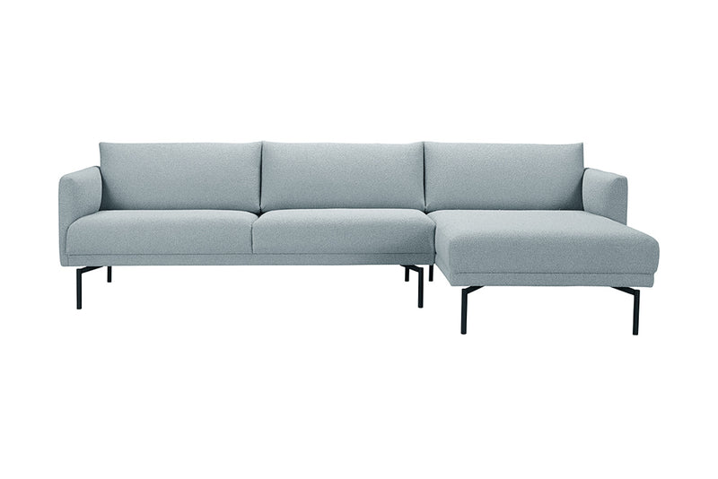 Kiva | Loungebank Kiva | Loungebank