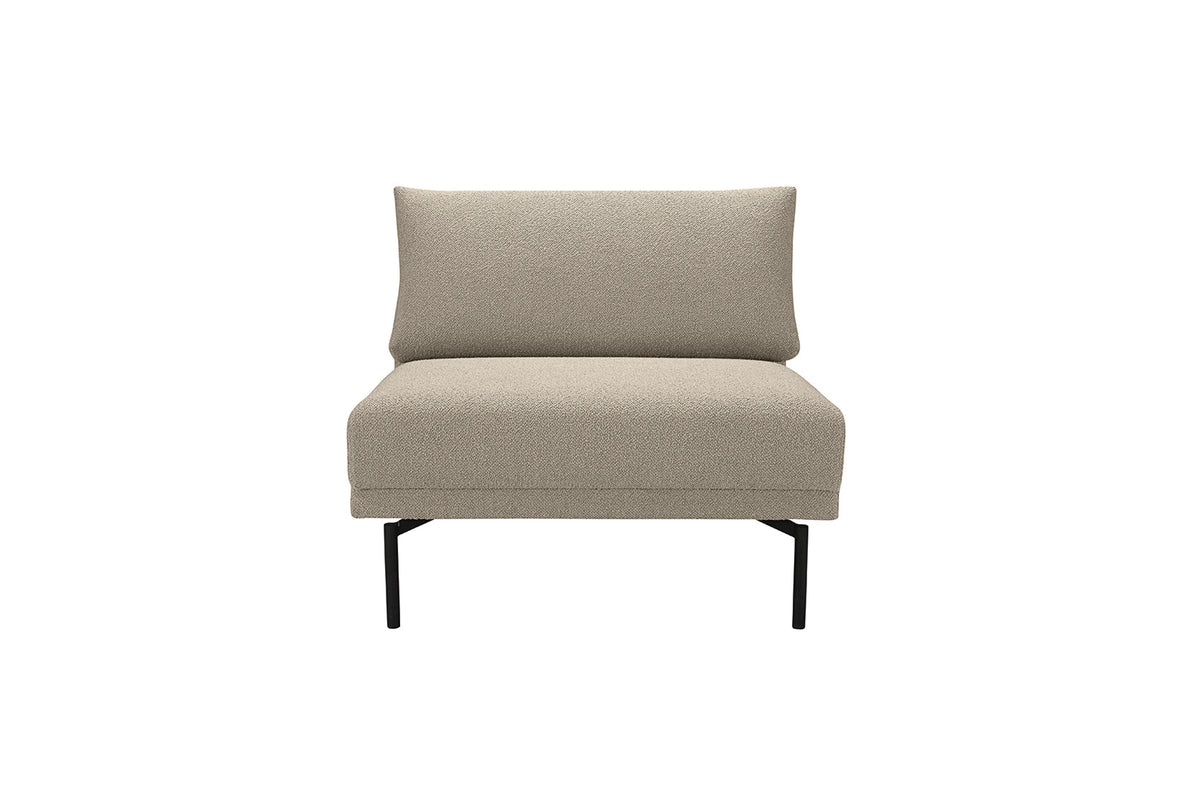 Kiva | Elément Kiva | Elément