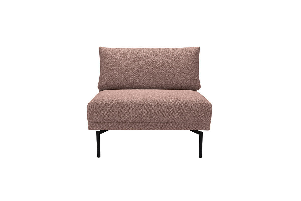 Kiva | Elément Kiva | Elément