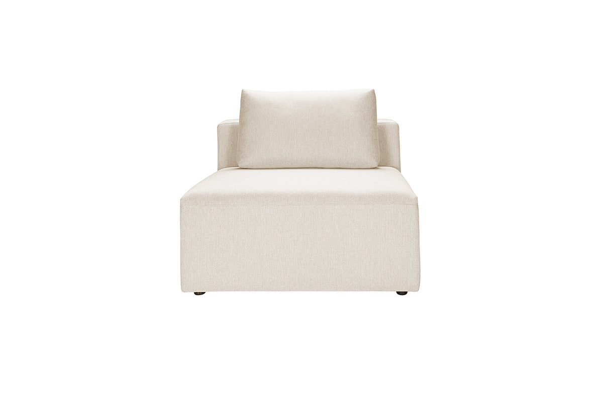 Liv | Elément Liv | Elément