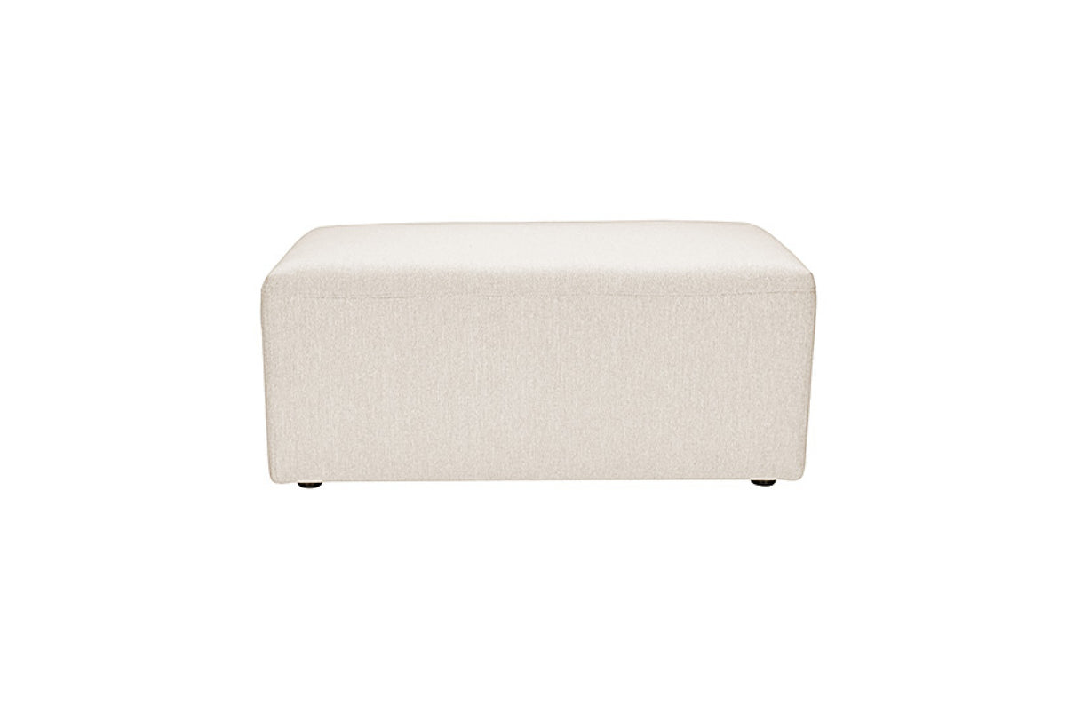 Liv | Repose-pieds Liv | Repose-pieds