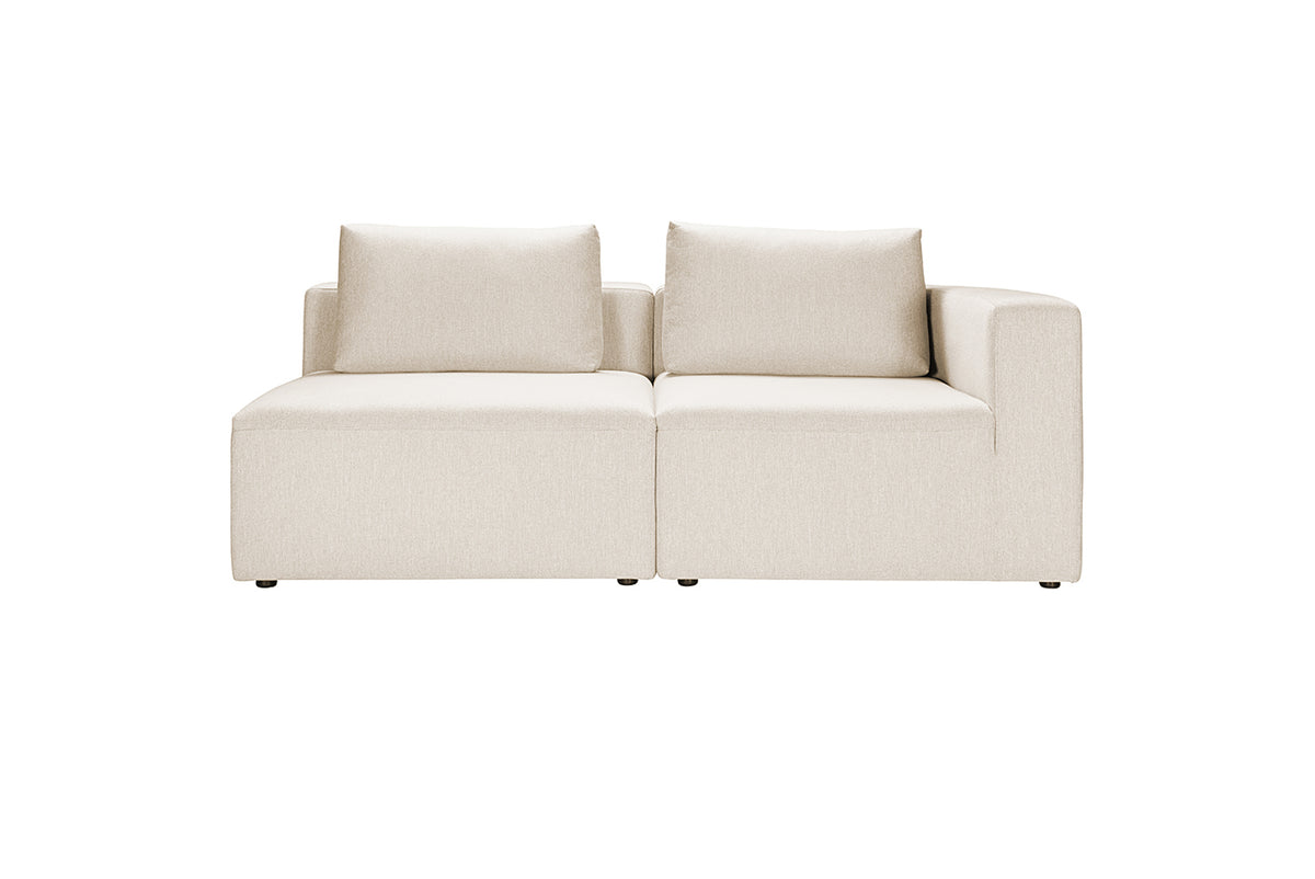 Liv | Set 1 Liv | Set 1