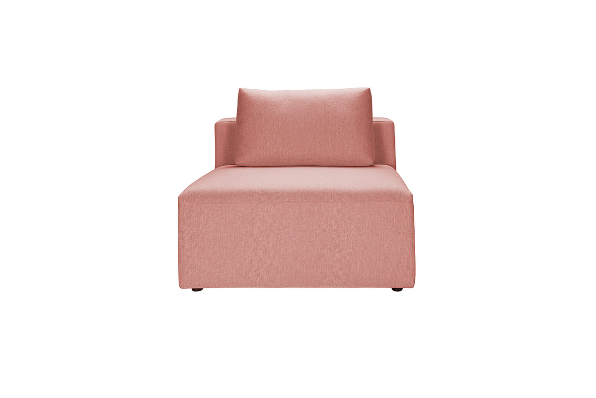 Liv | Elément Liv | Elément