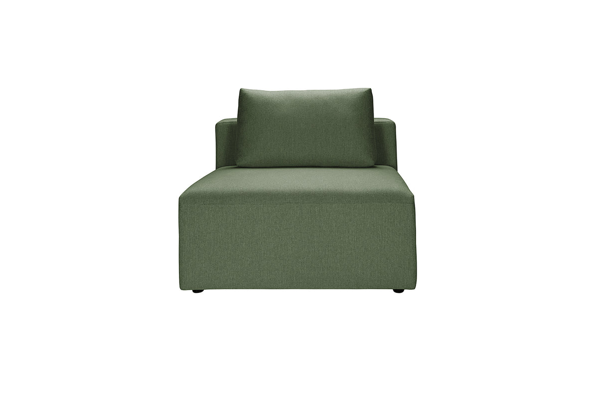 Liv | Elément Liv | Elément