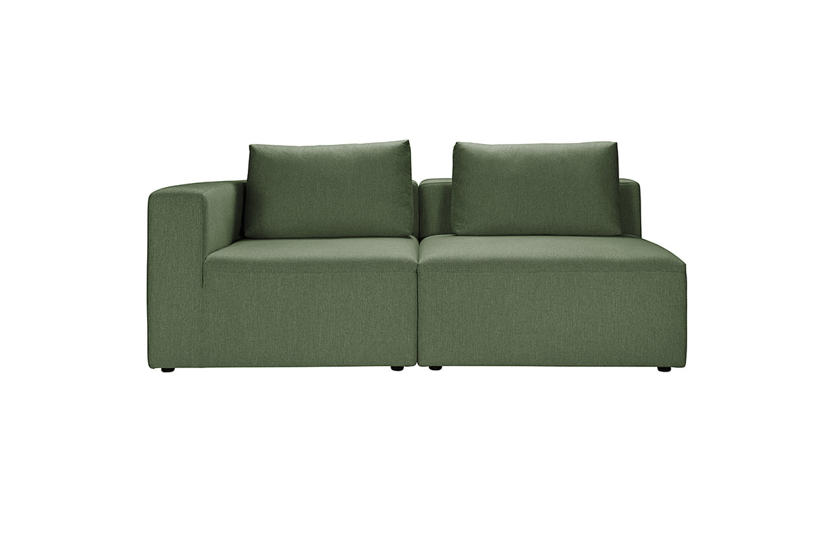 Liv | Set 1 Liv | Set 1